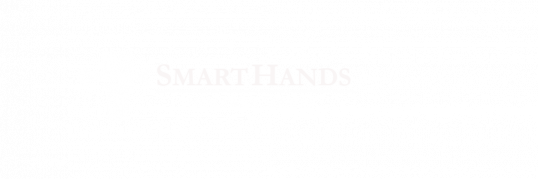 Smart Hands Handyman